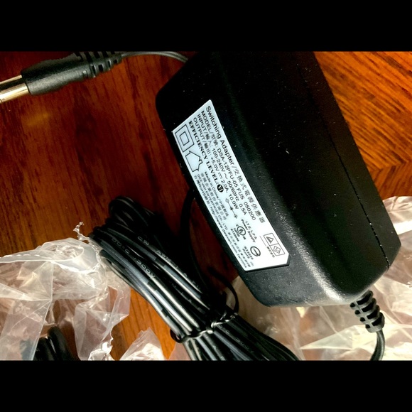 J5 CREATE wireless display HDMI Extender - Picture 8 of 15